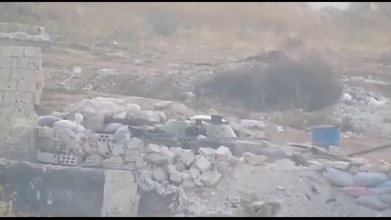 Последние секунды жизни