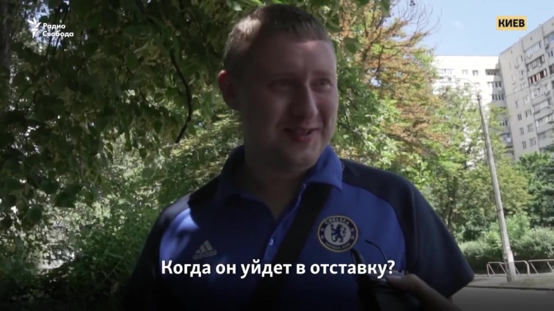 Путину porn video – Другие вопросы путину