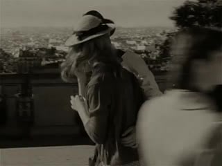 Darklina | ben & anya