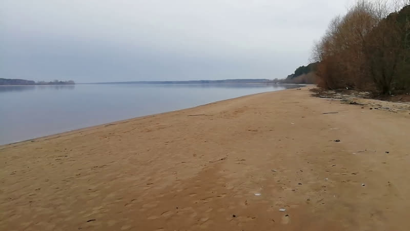 Секс Знакомства Краснокамск. Найди любовь, друзей, вирт и секс!