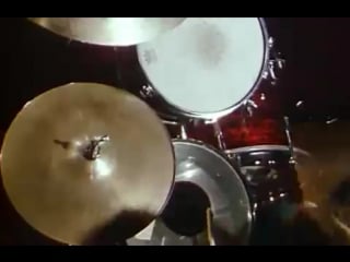 1977 acϟdc let there be rock (unedited video version) (1)