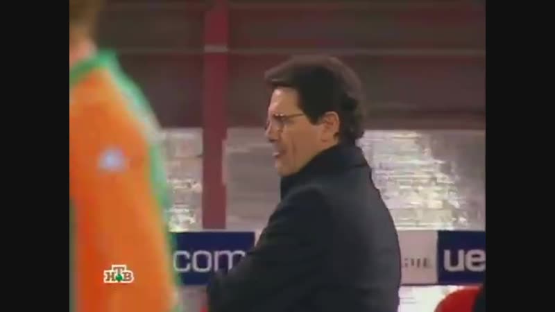 189 cl 2005/2006 juventus werder bremen 21 hl