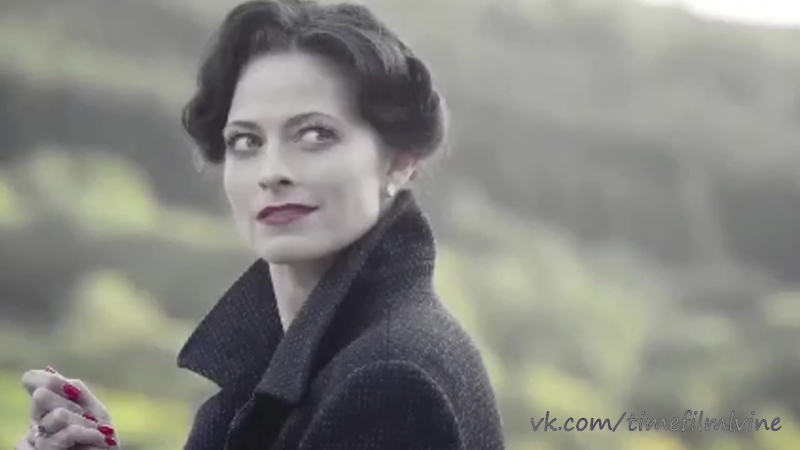 Ирэн адлер | irene adler