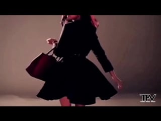 Кая скоделарио | kaya scodelario