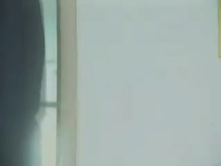 Unashamed sisters (lupus)