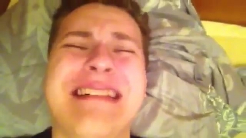 Оставьте мэддисона в покое!