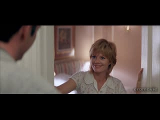 Марж хелгенбергер засветила грудь "особь" (1995)