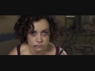 Травма (2017) trauma