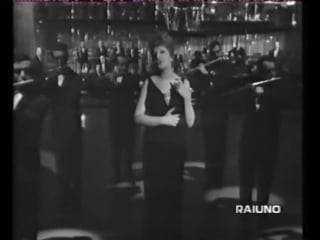 Mina insensatez (live 1965)