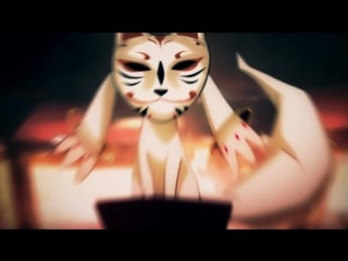 Amv carnival bestamvsofalltime [sweet dreams]