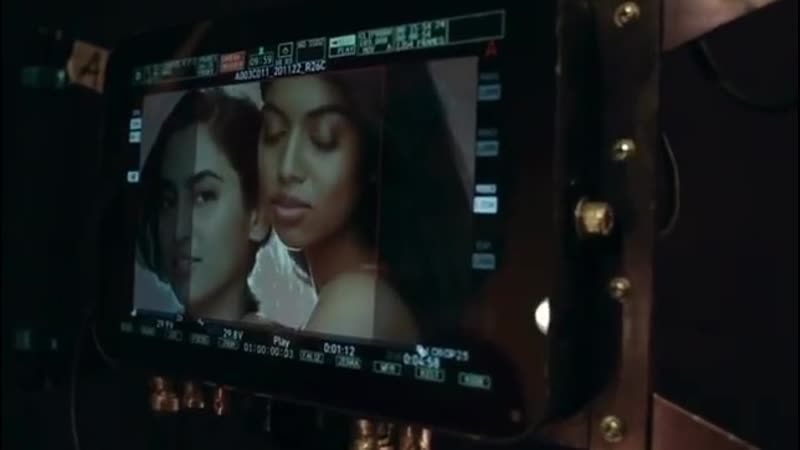 Katrinakaif cmjz6yeb6ri mp4