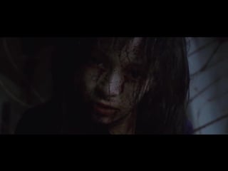 Eisbrecher entlassen silent hill (movie) music video