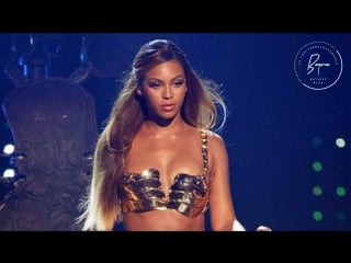 Beyoncé, kelly rowland & eve get me bodied / like this (bet awards) [2007]