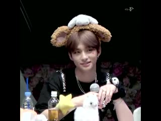 [fancam] 190331 sinchon fansign