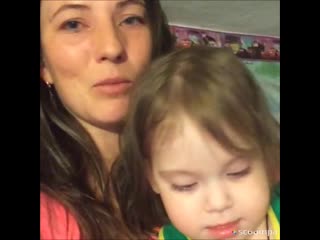 Slideshow 248 20190308 2nxhxk mp4