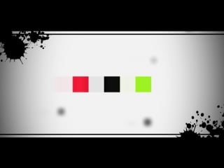 Gumi & hatsune miku spinal fluid explosion girl