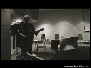 Ryota ( отрывок 35 documentary )