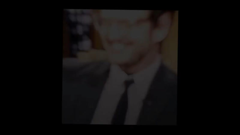 Pedro pascal vine
