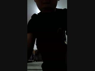 Vid 20181010 213938 mp4