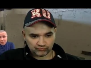 Мопс определил щадило в петушатню