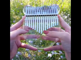 Spirited away one summer’s day 🌿 by shryma