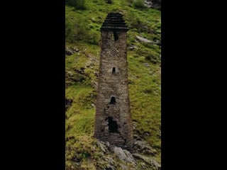 Видео от malik bashaev