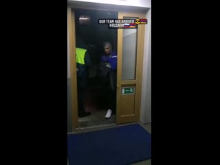 Armenian ff 20210129 9 mp4