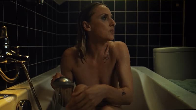 Рут бекар под прикрытием / ruth becquart undercover ( 2019 2020 )