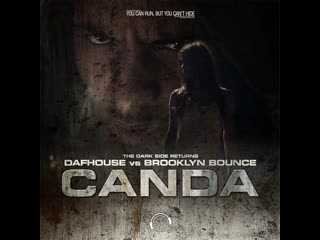 Brooklyn bounce feat dafhouse canda! (,)