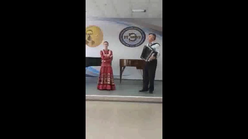 Литвиненко виктория "я люблю тебя россия"