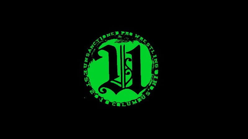 Unsanctioned pro 11 fueled by spite