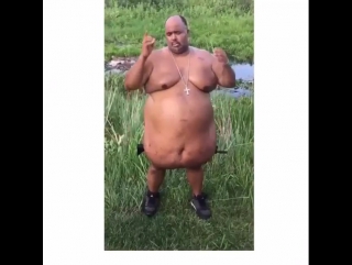 Кенгуру бля)))