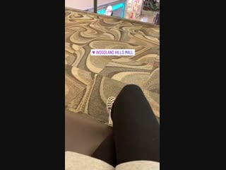 Cailee kennedy~1547943644~1960615857354591215 471856930 mp4