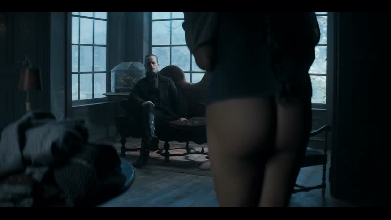 Vinette robinson nude a christmas carol (2019) hd 1080p watch online / винетт робинсон рождественская песнь