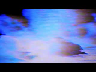 Spyder 550 na solnce 96