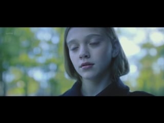 Jenna kramer nude in search of fellini (us 2017) 1080p web