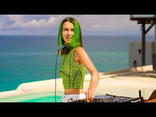 Miss monique live @ mimo weekly podcast 038 x bali [17 02 2023]