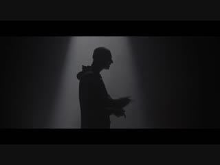 Porchy, may wave$, jeembo, loqiemean, thomas mraz, tveth, souloud, markul, oxxxymiron konstrukt