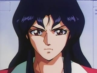 D 1 devastator act 2