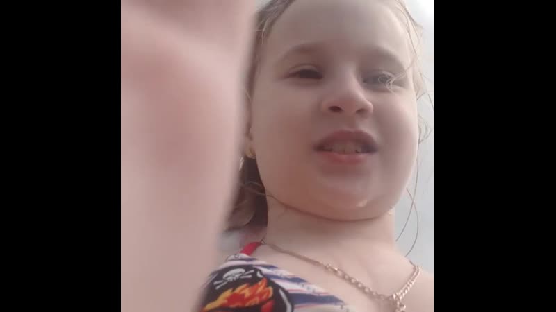 Instagram @sofiya tikhomirova