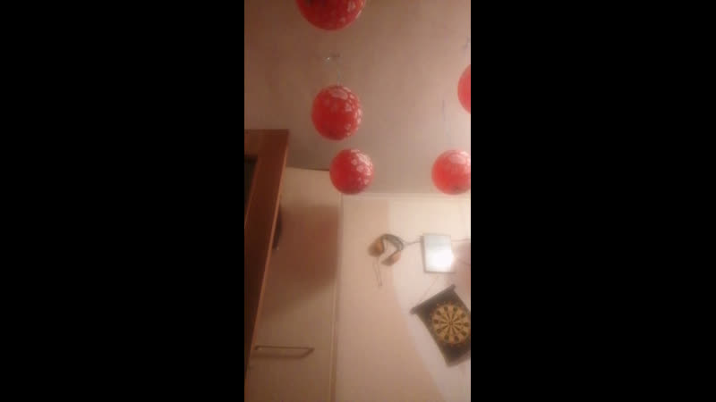 А чем измеряется любовь?