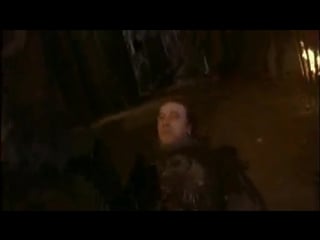 Робин гуд принц воров (robin hood prince of thieves)