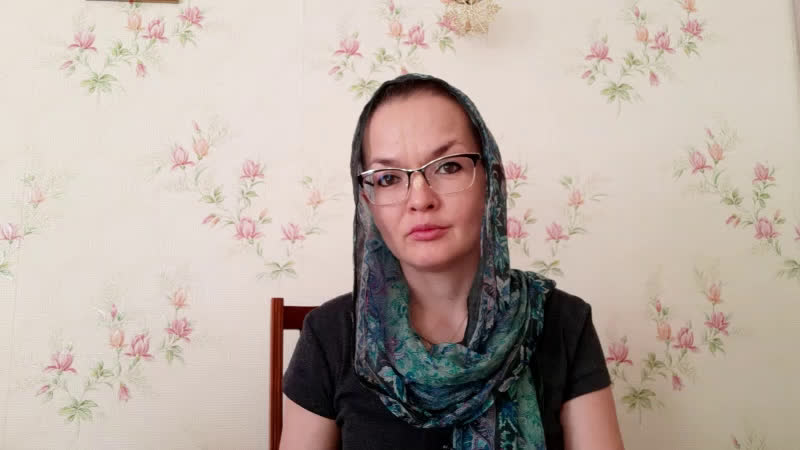 Бхагавад гита live