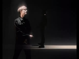 Lildrughill «близко» (teaser)