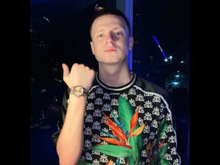 Меллстрой цитаты i клуб любителей денег)