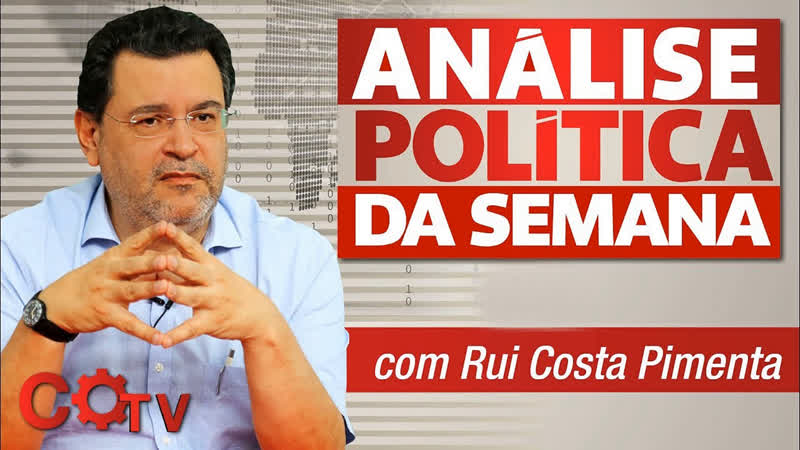 Dia 14 em curitiba, uma grande vitória! análise política da semana 21/9/19