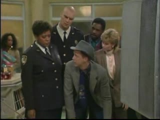 Night court s05e07 (who was that mashed man)