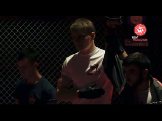 Интервью 🎙 акшина мамедова