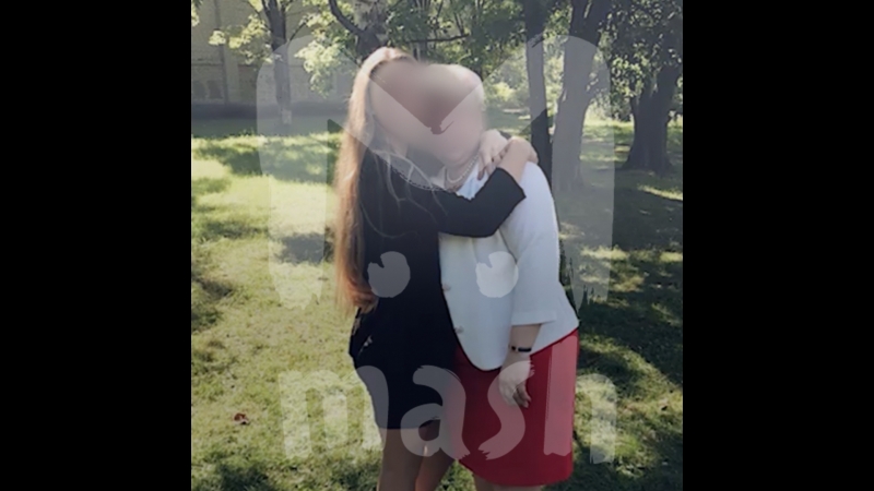 Учительницу из новгородской области обвинили в интимной связи с ученицей