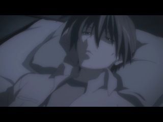 Кланнад / clannad amv